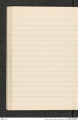 Seite 62, Tagebuch "Neolith. Lang-Mannersdorf | 1920" (NHMW-PRAE-BBB-87)